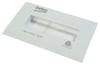 Waschmaschinen-Frontblende für Beko Waschmaschine C00915189 Waschmittelschublade