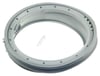 Türmanschette für Waschmaschine AEG 1320041054 Waschmaschinen-Dichtung