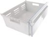 Gefriergutbehälter 11022115