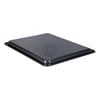Backblech AEG 3870287202 426x361x23mm für Backofen Herd