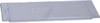 LAMPENSCHIRM, 145X55 RETT. 3 W 4055406187