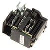 Monoblock Startrelais für Ofen Whirlpool 481011159582 Elektromechanik Steuerung