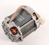 Motor M02324/10 für Kochfeld Elica SPP0212080 9-Pin Tesla