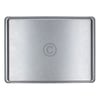 Backblech smeg 030370438 435x320mm für Backofen