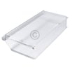 Gemüseschublade 0060847411 Haier 49055954 für Kühlschrank