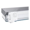 Abstellfach SIEMENS 00745578 Türabsteller 430x52mm für Kühlschranktüre