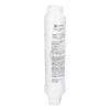 Filter 8588079467045 Electrolux