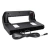 Charging base station 201-2337-1266