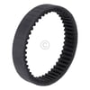 Window Cleaner Belt Rubber Coating 201-Q002-0009 Ecovacs
