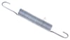 483471 Feder für Hisense/Gorenje Waschmaschine 483471 Waschmaschinenfeder