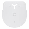 Staubbehälterdeckel Ecovacs 201-2357-1128 für Staubsauger-Roboter