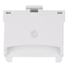 Kartenadapter PCMCIA / CI-Slot Adapter SAMSUNG 3709-001733 für TV