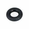 Dichtung O-Ring für Salzbehälter / Wassertasche 21mmØ beko 1760190100 in Geschirrspüler