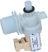 Einlassventil Sperrarm Set für Geschirrspüler Hisense Gorenje 545953 Magnetventil, Wassersteuerung