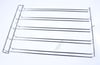 Backofen-Gitter rechts AEG 140052539032 Backblech-Halterung