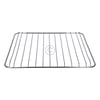 Grillrost Electrolux 8087937051 für Herd