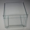 Gemüseschublade für Liebherr Kühlschrank 929001600 kurz