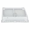 Flusensieb Electrolux 140075066013 für Trockner