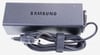 Netzteil für Samsung-Fernseher BA4400298A 19V, 4.74A