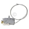 Thermostat Bauknecht 484000008626 Ranco K59-S1891500 mit Halter für Kühlschrank