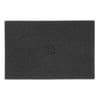 Schwammfilter Candy Hoover Trockner 40016926 Flusenfilter