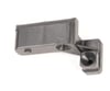 Lampe Gehäuseträger für Ofen Beko/Grundig/Arçelik 9188065196 C00944464 Beleuchtung Halterung