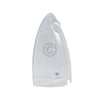 Wassertank Krups MS-623038 für Kapselautomat Krups, Tefal, Moulinex, Rowenta