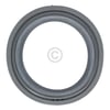 Türmanschette Amica 1018657 Türgummiring für Waschmaschine Frontlader
