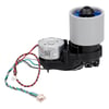 Front Brush Motor Module 201-J001-0054 Ecovacs