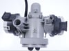 Ablaufpumpe LG AHA75693406 für Waschmaschine