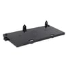Main board fixing seat 201-2337-1240