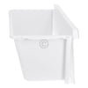 Gemüsefach Midea 12131000A10455 für Kühlschrank Midea