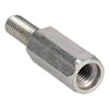 Halter Motor 00059320