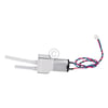 Front Water Pump 201-J001-0062 Ecovacs