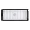 Filter Ecovacs 201-2353-1049 für Staubsauger-Roboter