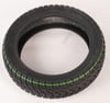 Tubeless Reifen für E-Scooter Navee 20020100001413 schlauchlos