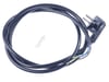 Netzkabel, 3X1.5 L=1600mm (3570551063)