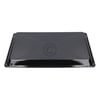 Backblech beko 219440110 463x370x23mm für Backofen Herd