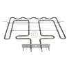 Heizung Oberhitze Grill Whirlpool 481010568824 IRCA 3320R547 für Backofen
