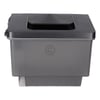 Dirty Water Tank （black） 201-2441-0478