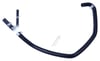 Ablaufschlauch-Verbinder für LG Waschmaschine AEM73753001 Ablauf, Waschmaschine