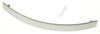 Thermostat für Candy Mikrowelle 49034768 Heizung, Kombi-Gerät