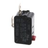 Schalter Micro Switch Bosch 10001172 Bosch