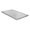 Metallfettfilter Amica 1006930 330x200mm für Dunstabzugshaube