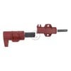 Kohlebürsten SCHUNK #D935160 2 Stck. Schunk