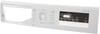 Bedienblende 11017174
