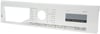 Bedienblende 11005701