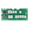Elektronik NEFF 00657044 Steuerungsmodul für Backofen Herd
