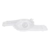 Window Cleaner Wind duct 201-J001-0050 Ecovacs