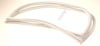 Kühlschrankdichtung Snaige V37210401 525x1023mm Türdichtung